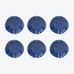 Farbe: Blau