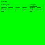 Produktbild f�r 'TESTSET2'