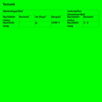 Produktbild f�r 'TESTSET6'