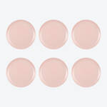 Farbe: Rose