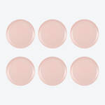 Farbe: Rose