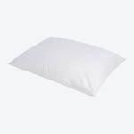 Produktbild fr 'Temperaturregulierendes Kissen 80 x 80 cm mit innovativer Outlast-Faser'