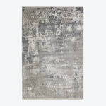 Farbe: Grau