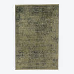 Produktbild fr 'Teppich-Serie Velvet in samtweicher Qualitt'
