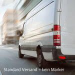 Produktbild fr 'Test Versand Standard'