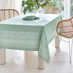 Farbe: Mint