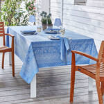 Farbe: Hellblau