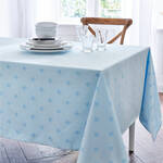 Farbe: Hellblau