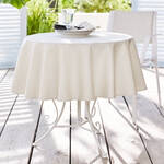 Farbe: Ecru