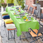 Farbe: Grn