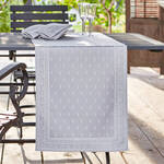 Farbe: Grau