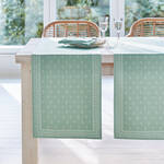 Farbe: Mint