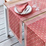 Farbe: Rot