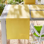 Farbe: Gelb
