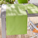 Farbe: Grn