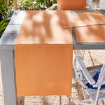 Farbe: Orange
