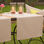 Farbe: Creme