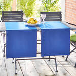 Farbe: Dunkelblau