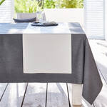 Farbe: Ecru