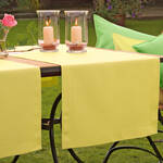 Farbe: Gelb