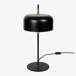Farbe: Schwarz