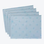 Farbe: Hellblau