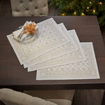 Farbe: Creme