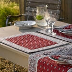Farbe: Rot