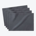 Farbe: Grau