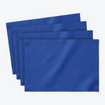 Farbe: Dunkelblau