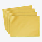 Farbe: Gelb