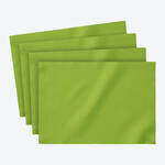 Farbe: Grn
