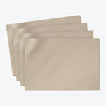 Farbe: Beige