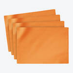Farbe: Orange