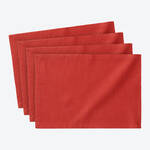 Farbe: Rot