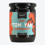Produktbild fr 'Tom Yam Suppenbasis - ber 24 Stunden gekocht'
