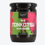 Produktbild fr 'Tonkotsu Ramenbasis - ber 24 Stunden gekocht'