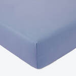 Farbe: Hellblau