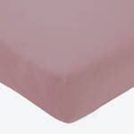 Farbe: Flieder