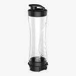 Produktbild fr 'Trinkflaschen-Aufsatz fr Smoothies'