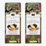 Produktbild fr 'Trffel-Cracker – MHD-Deal'