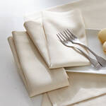 Farbe: Creme
