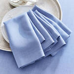 Farbe: Hellblau
