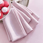 Farbe: Rosa
