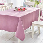 Farbe: Altrosa