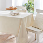 Farbe: Creme