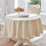 Farbe: Creme