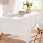 Farbe: Ecru
