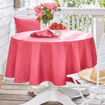 Farbe: Fuchsia