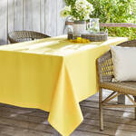Farbe: Gelb